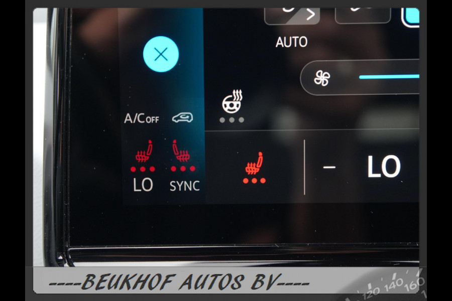 Volkswagen ID.3 First Plus 58 kWh Carplay Navi Camera Cruise