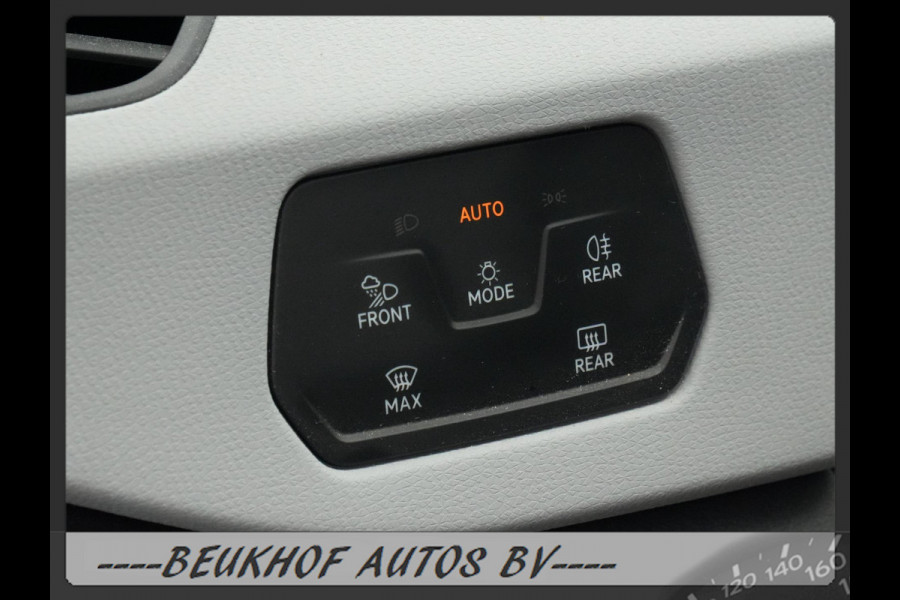 Volkswagen ID.3 First Plus 58 kWh Carplay Navi Camera Cruise