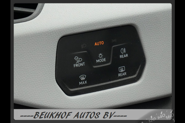 Volkswagen ID.3 First Plus 58 kWh Carplay Navi Camera Cruise