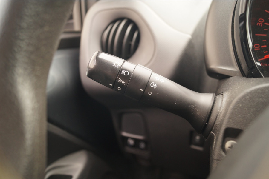Toyota Aygo 1.0 VVT-i X-Fun -AIRCO-LED-