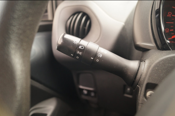 Toyota Aygo 1.0 VVT-i X-Fun -AIRCO-LED-