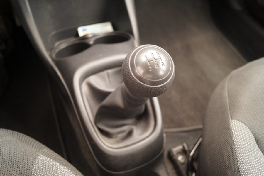 Toyota Aygo 1.0 VVT-i X-Fun -AIRCO-LED-