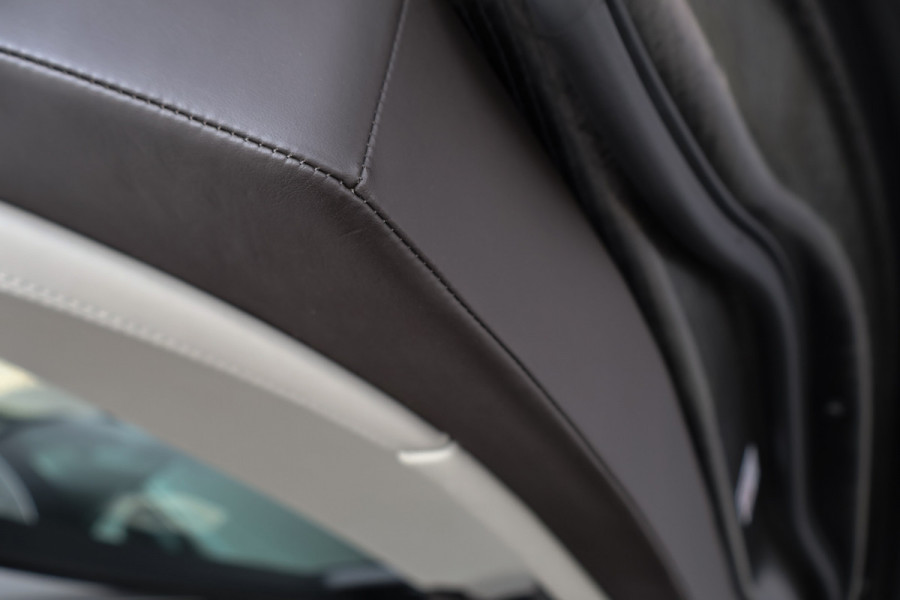 BMW i8 | PROGRESSIVE PACKAGE, HARMAN-KARDON, HEAD-UP, COMFORT ACCESS | 20" | APPLE CARPLAY | DRY CARBON INTERIOR PACK | I-INTERIOR HALO