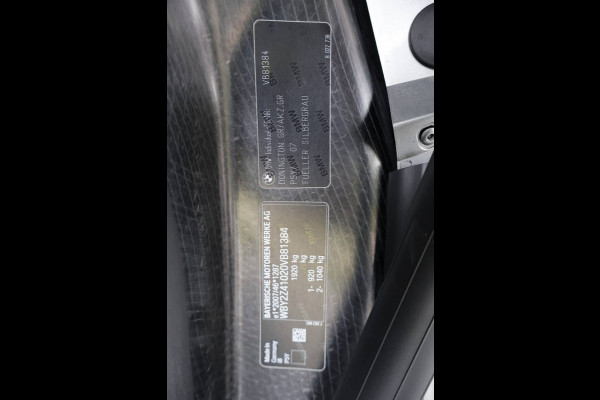 BMW i8 | PROGRESSIVE PACKAGE, HARMAN-KARDON, HEAD-UP, COMFORT ACCESS | 20" | APPLE CARPLAY | DRY CARBON INTERIOR PACK | I-INTERIOR HALO