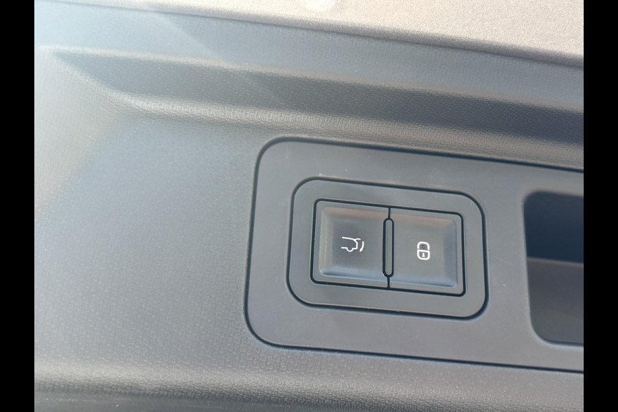 BYD ATTO 3 Design Panoramadak | Elektrische Kofferbak | 360° Camera | Rijklaar incl. Fabrieksgarantie t/m 2029 | Aandrijflijn & Accu tot 2031!