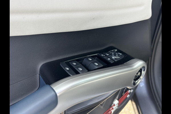 BYD ATTO 3 Design Panoramadak | Elektrische Kofferbak | 360° Camera | Rijklaar incl. Fabrieksgarantie t/m 2029 | Aandrijflijn & Accu tot 2031!