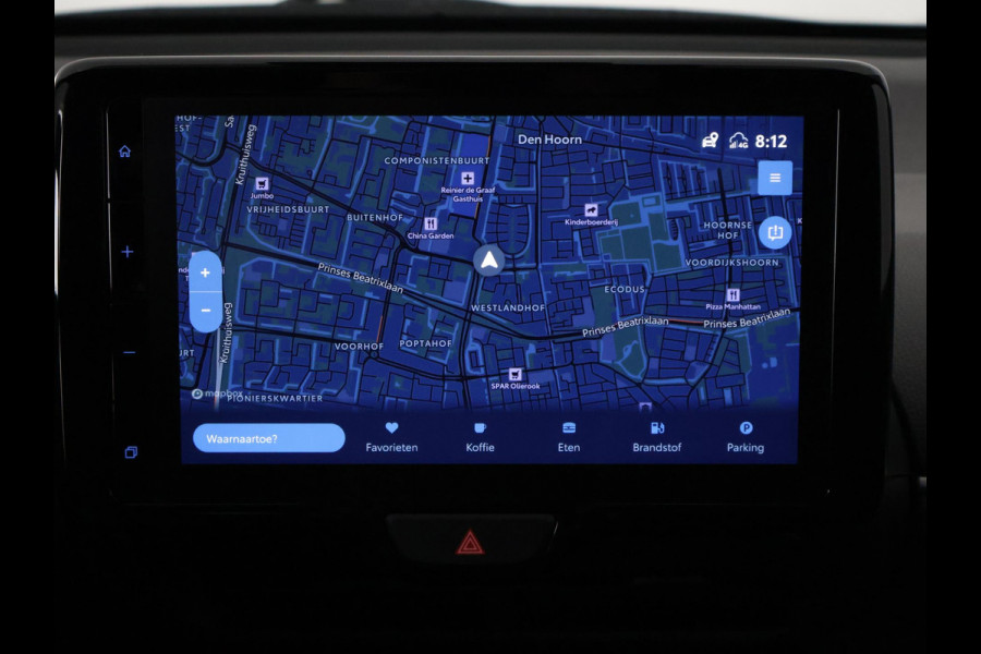 Toyota Yaris Cross 1.5 Hybrid Dynamic | Adaptive Cruise Control | Apple Carplay & Android Auto | Keyless Entry & Start |