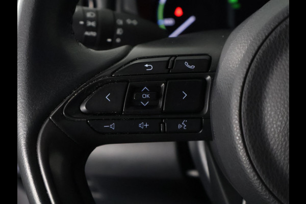 Toyota Yaris Cross 1.5 Hybrid Dynamic | Adaptive Cruise Control | Apple Carplay & Android Auto | Keyless Entry & Start |