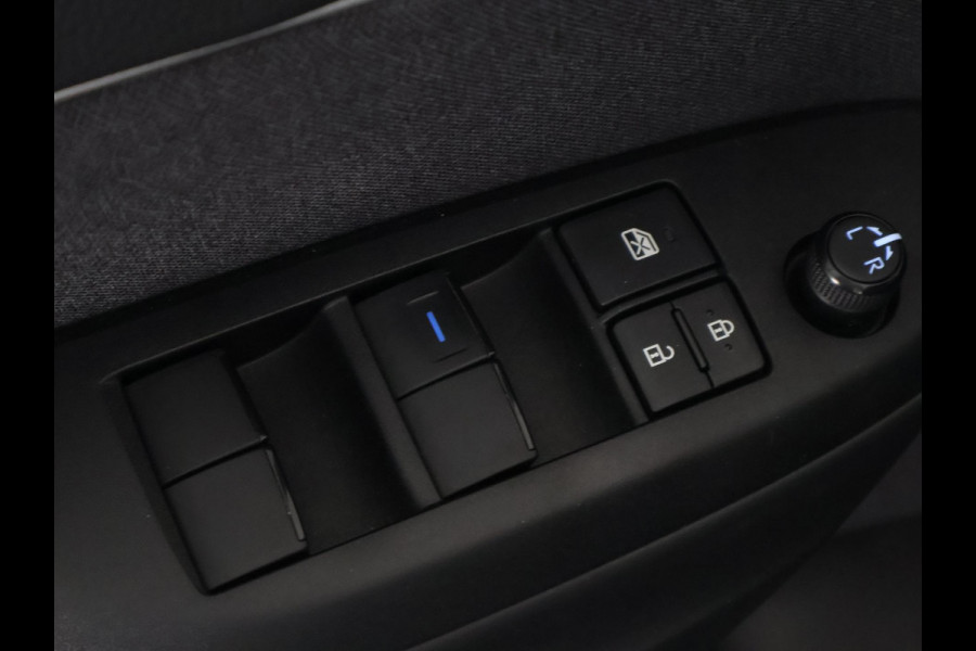 Toyota Yaris Cross 1.5 Hybrid Dynamic | Adaptive Cruise Control | Apple Carplay & Android Auto | Keyless Entry & Start |