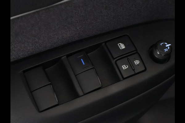 Toyota Yaris Cross 1.5 Hybrid Dynamic | Adaptive Cruise Control | Apple Carplay & Android Auto | Keyless Entry & Start |