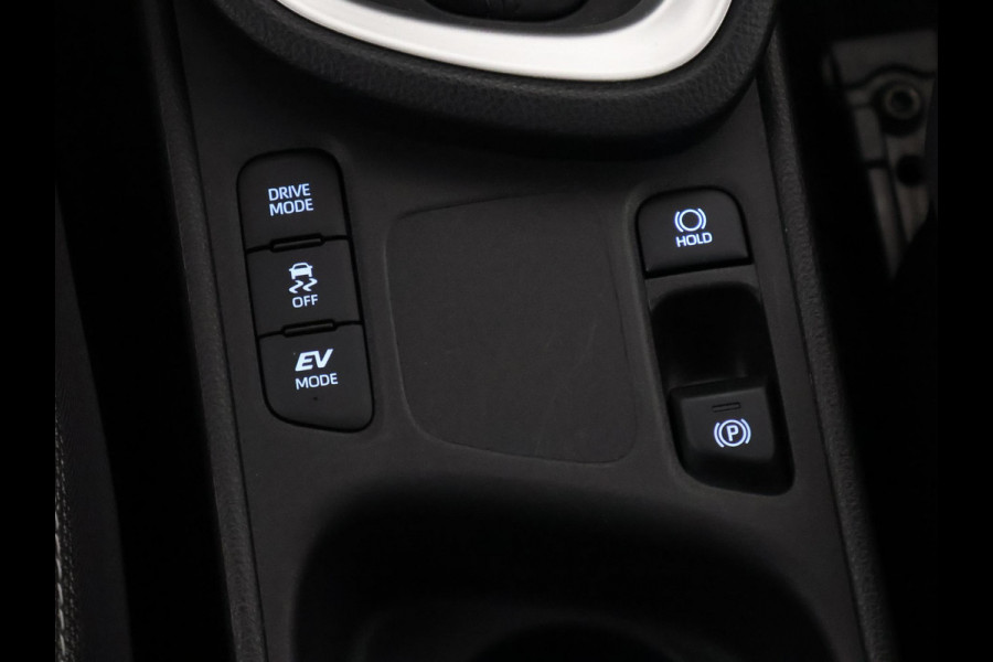 Toyota Yaris Cross 1.5 Hybrid Dynamic | Adaptive Cruise Control | Apple Carplay & Android Auto | Keyless Entry & Start |