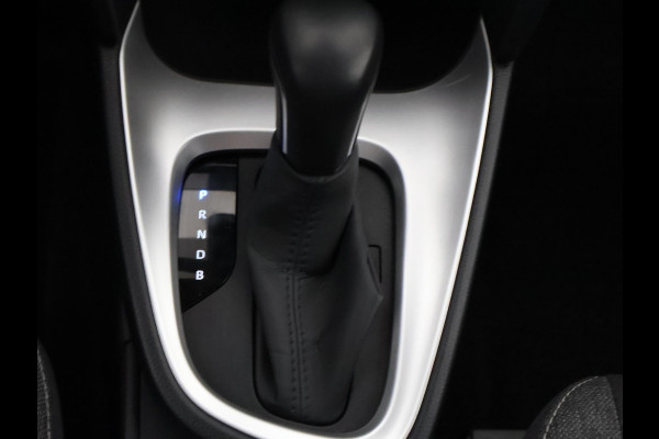 Toyota Yaris Cross 1.5 Hybrid Dynamic | Adaptive Cruise Control | Apple Carplay & Android Auto | Keyless Entry & Start |