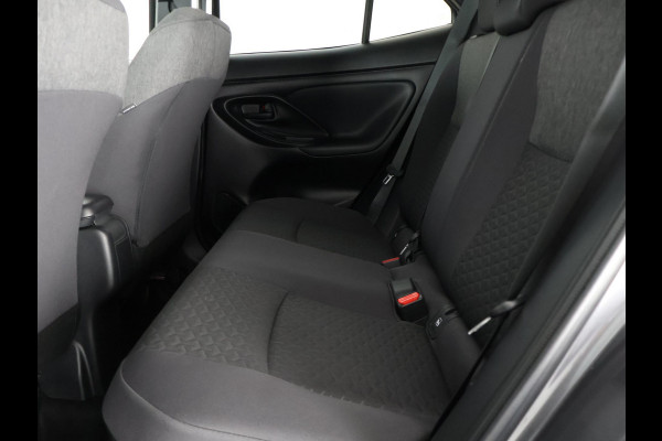 Toyota Yaris Cross 1.5 Hybrid Dynamic | Adaptive Cruise Control | Apple Carplay & Android Auto | Keyless Entry & Start |