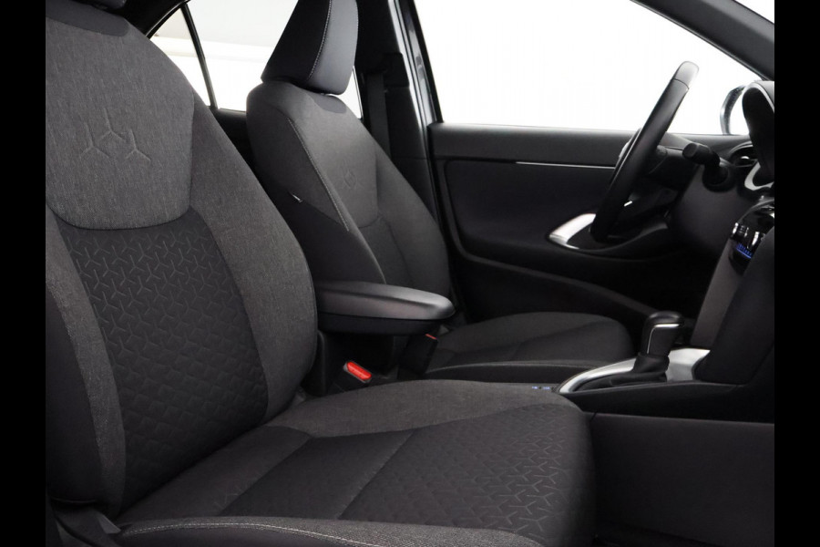 Toyota Yaris Cross 1.5 Hybrid Dynamic | Adaptive Cruise Control | Apple Carplay & Android Auto | Keyless Entry & Start |