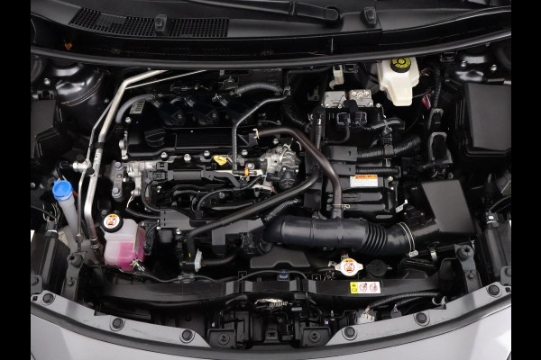 Toyota Yaris Cross 1.5 Hybrid Dynamic | Adaptive Cruise Control | Apple Carplay & Android Auto | Keyless Entry & Start |
