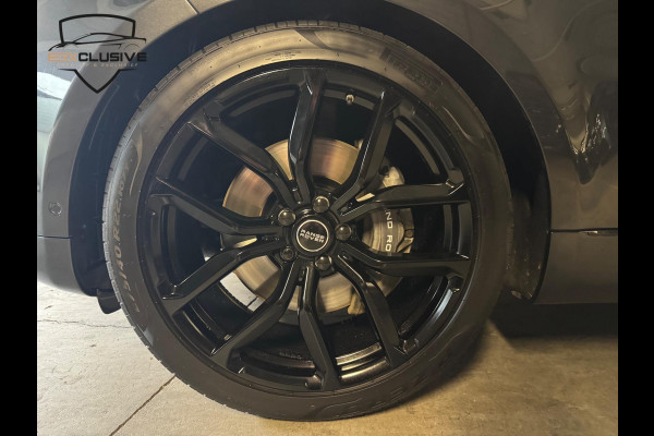Land Rover Range Rover Sport 2.0 P400e Autobiography Dynamic PANO | ACC | LANE | BLIND | CAMERA | BOM VOL!