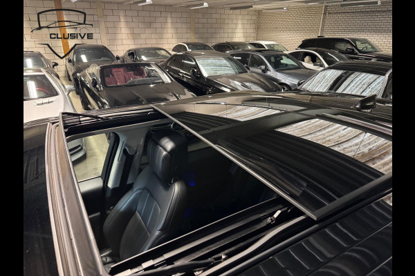 Land Rover Range Rover Sport 2.0 P400e Autobiography Dynamic PANO | ACC | LANE | BLIND | CAMERA | BOM VOL!