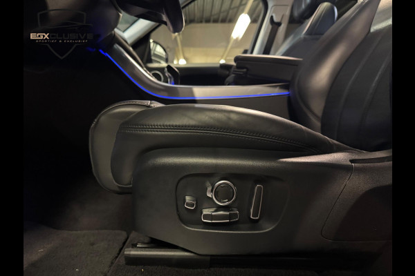 Land Rover Range Rover Sport 2.0 P400e Autobiography Dynamic PANO | ACC | LANE | BLIND | CAMERA | BOM VOL!
