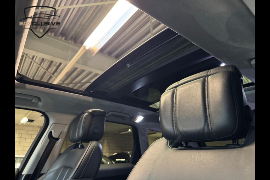 Land Rover Range Rover Sport 2.0 P400e Autobiography Dynamic PANO | ACC | LANE | BLIND | CAMERA | BOM VOL!