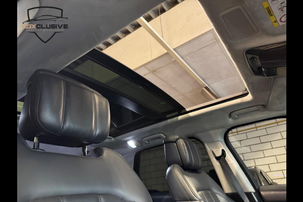 Land Rover Range Rover Sport 2.0 P400e Autobiography Dynamic PANO | ACC | LANE | BLIND | CAMERA | BOM VOL!