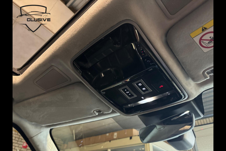 Land Rover Range Rover Sport 2.0 P400e Autobiography Dynamic PANO | ACC | LANE | BLIND | CAMERA | BOM VOL!