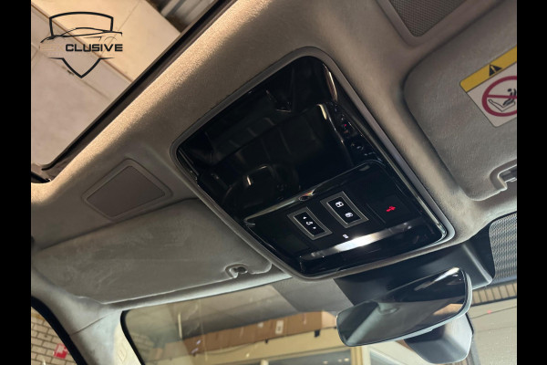 Land Rover Range Rover Sport 2.0 P400e Autobiography Dynamic PANO | ACC | LANE | BLIND | CAMERA | BOM VOL!