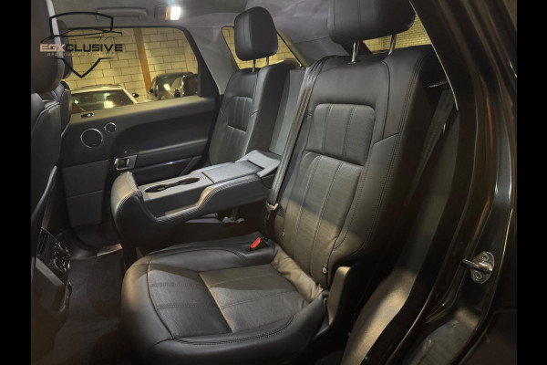 Land Rover Range Rover Sport 2.0 P400e Autobiography Dynamic PANO | ACC | LANE | BLIND | CAMERA | BOM VOL!