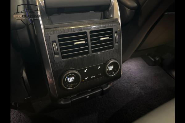 Land Rover Range Rover Sport 2.0 P400e Autobiography Dynamic PANO | ACC | LANE | BLIND | CAMERA | BOM VOL!