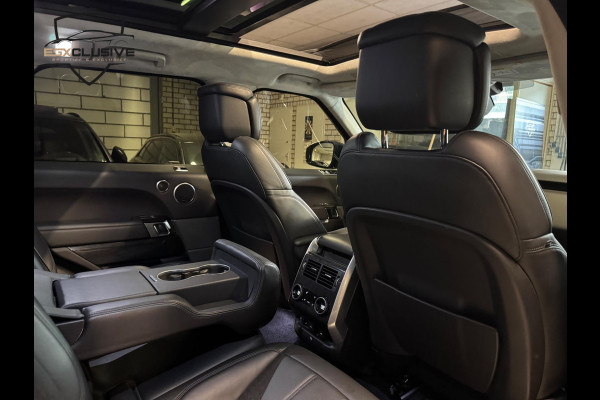 Land Rover Range Rover Sport 2.0 P400e Autobiography Dynamic PANO | ACC | LANE | BLIND | CAMERA | BOM VOL!