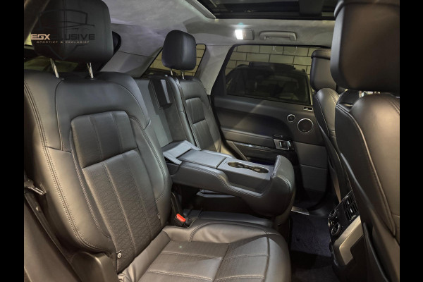 Land Rover Range Rover Sport 2.0 P400e Autobiography Dynamic PANO | ACC | LANE | BLIND | CAMERA | BOM VOL!