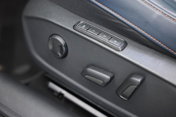 CUPRA Formentor 1.4 e-Hybrid Performance |Pano|Memory|Leder|360|Ambient|