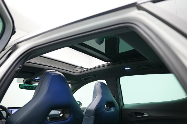 CUPRA Formentor 1.4 e-Hybrid Performance |Pano|Memory|Leder|360|Ambient|