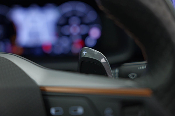 CUPRA Formentor 1.4 e-Hybrid Performance |Pano|Memory|Leder|360|Ambient|