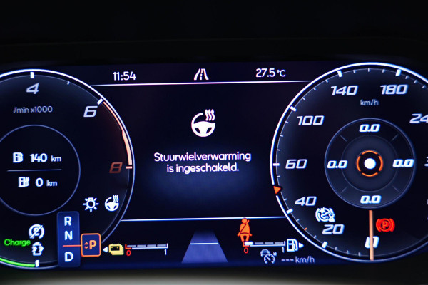 CUPRA Formentor 1.4 e-Hybrid Performance |Pano|Memory|Leder|360|Ambient|