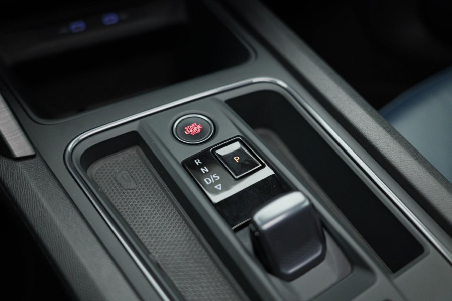 CUPRA Formentor 1.4 e-Hybrid Performance |Pano|Memory|Leder|360|Ambient|