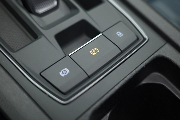 CUPRA Formentor 1.4 e-Hybrid Performance |Pano|Memory|Leder|360|Ambient|