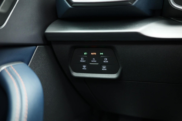 CUPRA Formentor 1.4 e-Hybrid Performance |Pano|Memory|Leder|360|Ambient|