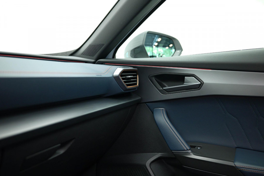 CUPRA Formentor 1.4 e-Hybrid Performance |Pano|Memory|Leder|360|Ambient|
