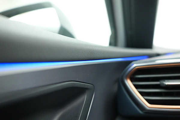 CUPRA Formentor 1.4 e-Hybrid Performance |Pano|Memory|Leder|360|Ambient|