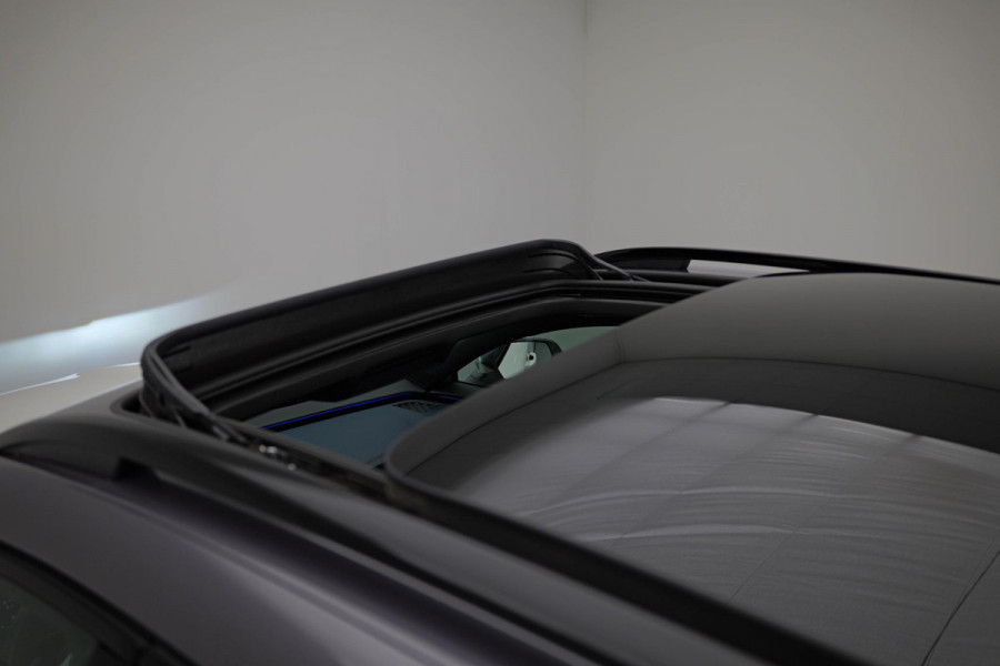 CUPRA Formentor 1.4 e-Hybrid Performance |Pano|Memory|Leder|360|Ambient|
