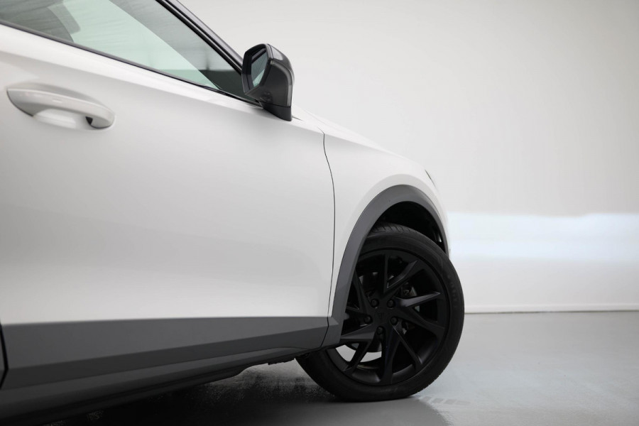 CUPRA Formentor 1.4 e-Hybrid Performance |Pano|Memory|Leder|360|Ambient|