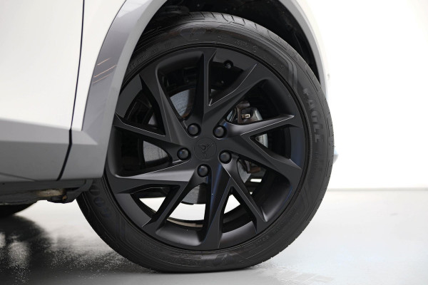 CUPRA Formentor 1.4 e-Hybrid Performance |Pano|Memory|Leder|360|Ambient|
