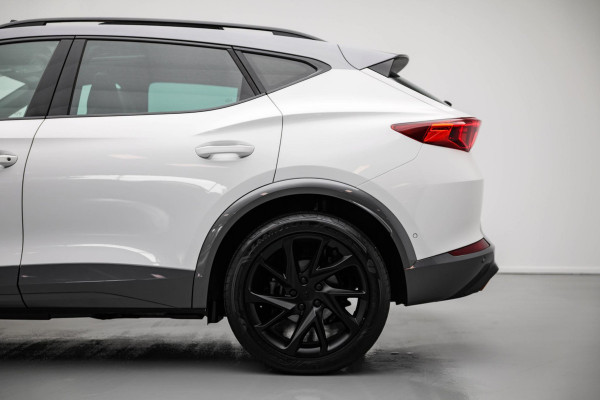 CUPRA Formentor 1.4 e-Hybrid Performance |Pano|Memory|Leder|360|Ambient|