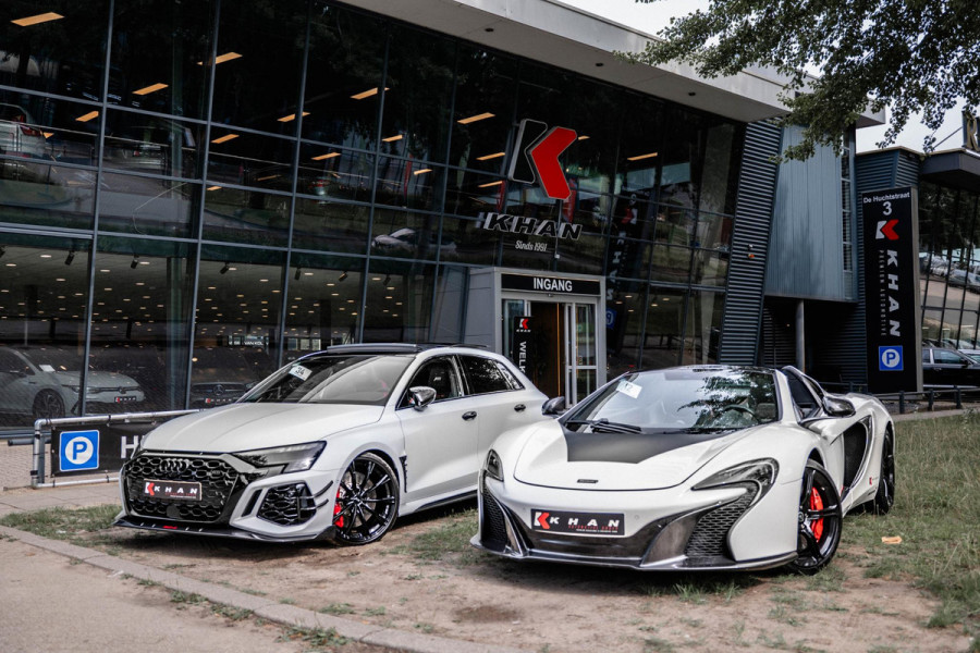 CUPRA Formentor 1.4 e-Hybrid Performance |Pano|Memory|Leder|360|Ambient|