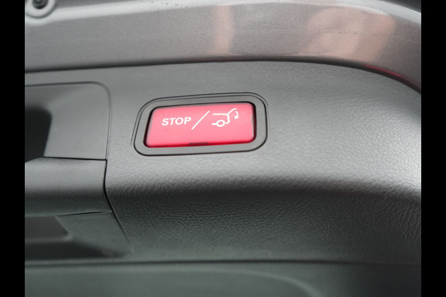 Mercedes-Benz GLA 250 e Style Plug In Hybrid 218pk Dealer O.H PHEV | Trekhaak Afn. | Widescreen Navi | Sportstoelen Memory | Apple Carplay | BLIS | Camera | 19"L.M |