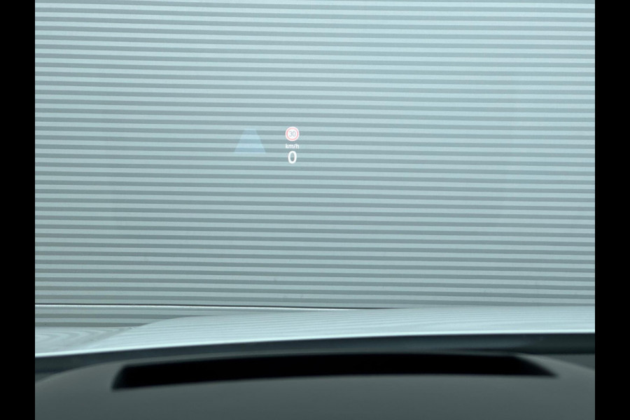 Volkswagen Golf 1.4 eHybrid GTE Pano/Matrix/Dodehoek/Camera