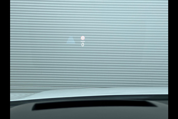 Volkswagen Golf 1.4 eHybrid GTE Pano/Matrix/Dodehoek/Camera