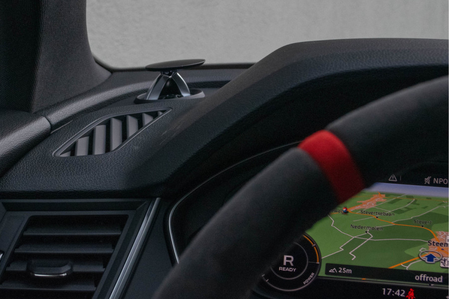 Audi Q5 TFSI e Quattro / MTM/ Virtual Cockpit/ Trekhaak/ Panoramadak/ 220W (300PK)