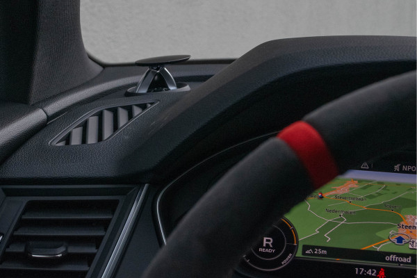 Audi Q5 TFSI e Quattro / MTM/ Virtual Cockpit/ Trekhaak/ Panoramadak/ 220W (300PK)