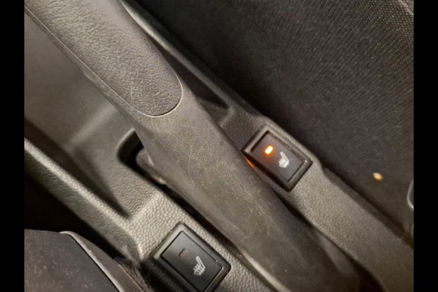 Suzuki Ignis 1.2 Select | Trekhaak | All season banden